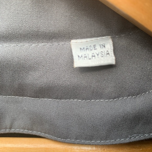 Towne from London fog jacket - Picture 7 of 8